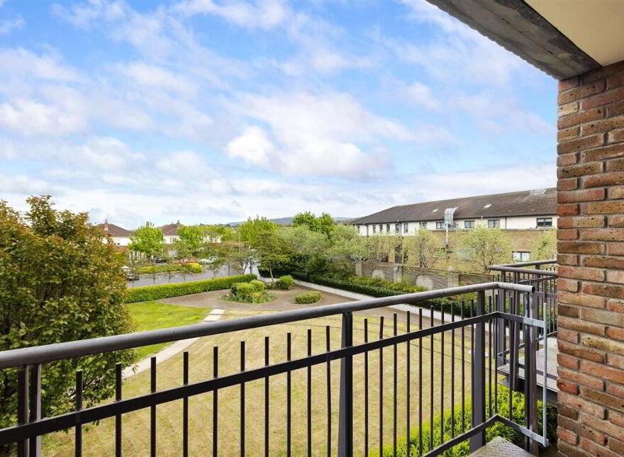 58 Knocklyon Gate, Knocklyon, Dublin, D16PH90