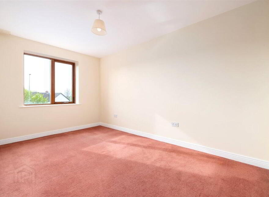 58 Knocklyon Gate, Knocklyon, Dublin, D16PH90