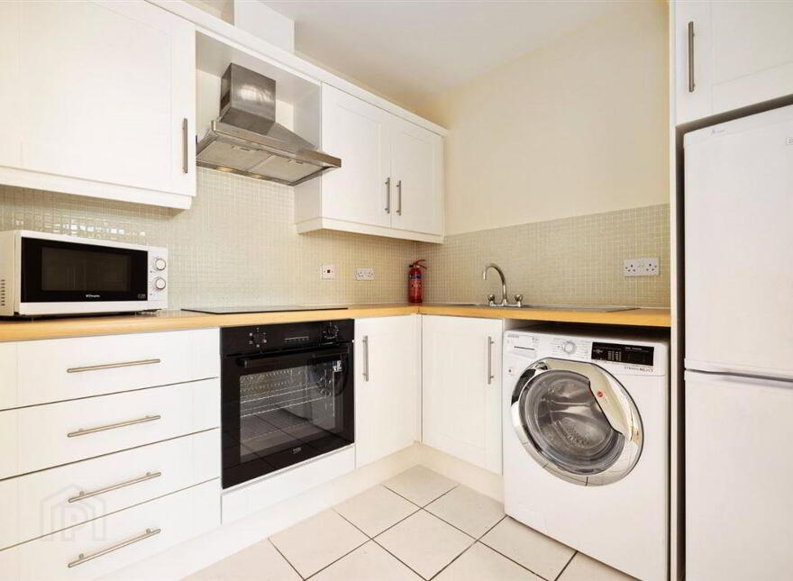 58 Knocklyon Gate, Knocklyon, Dublin, D16PH90
