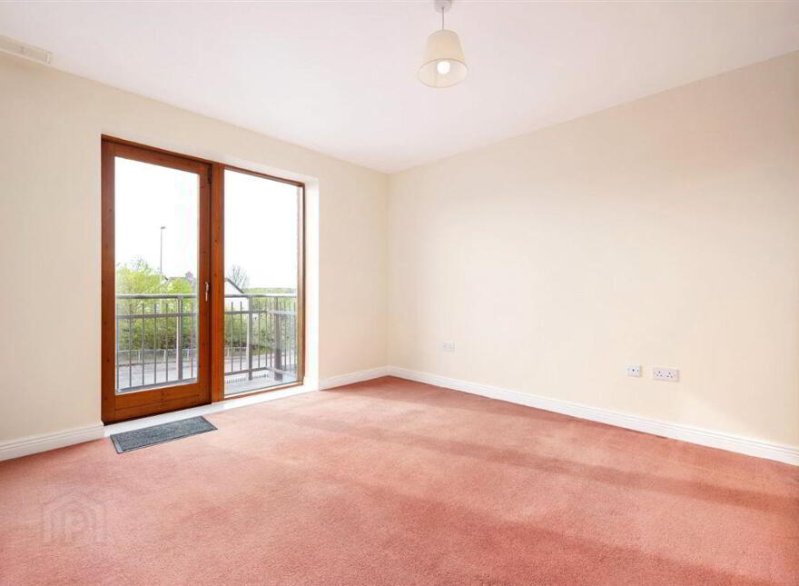 58 Knocklyon Gate, Knocklyon, Dublin, D16PH90