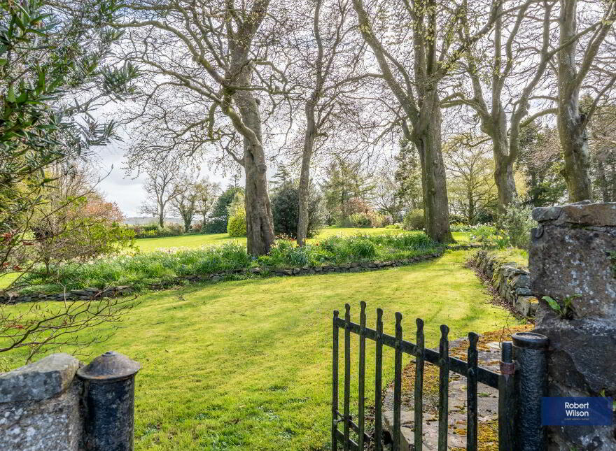 161 Hillsborough Road, Dromara, BT25 2AU