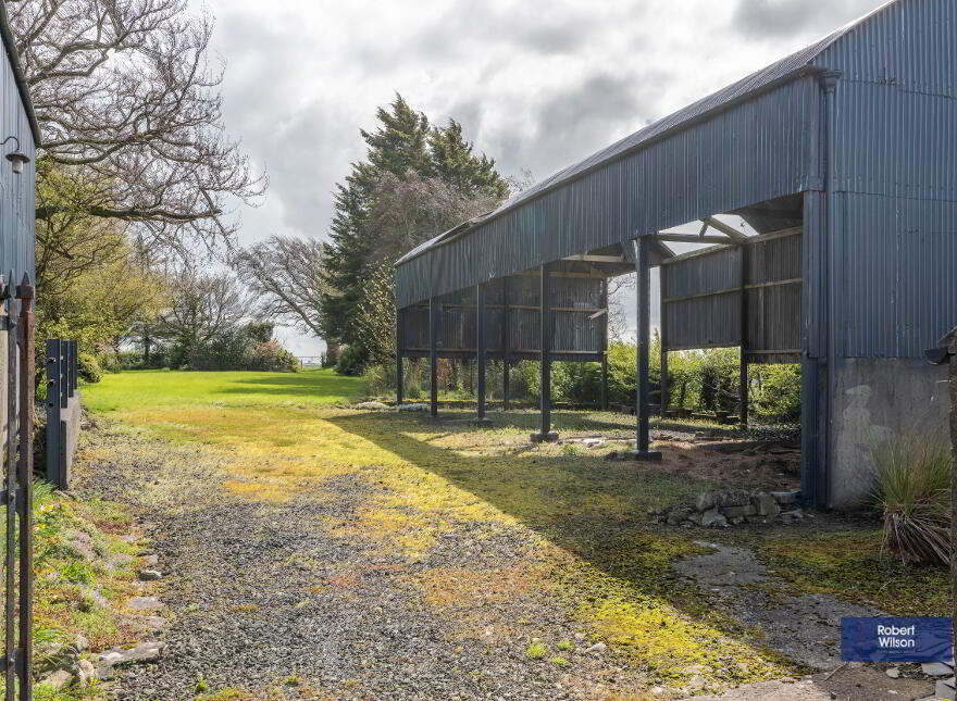 161 Hillsborough Road, Dromara, BT25 2AU