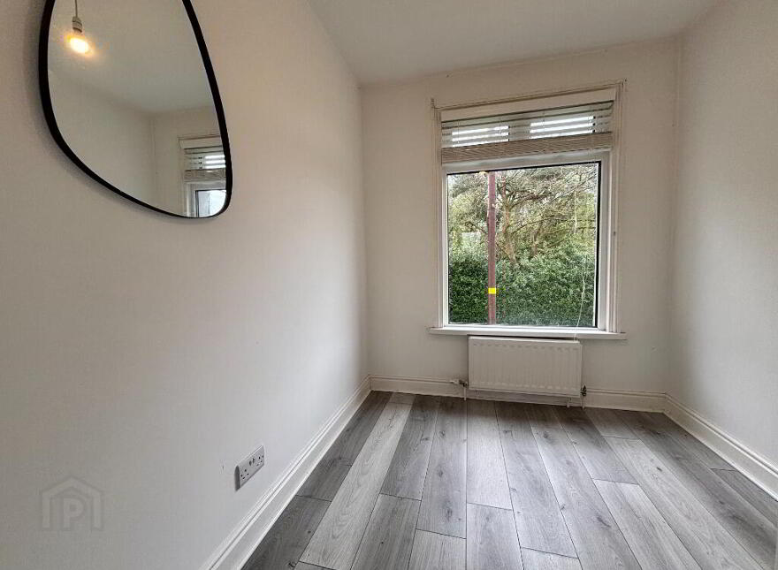 25 Galwally Avenue, Belfast, BT8 7AJ