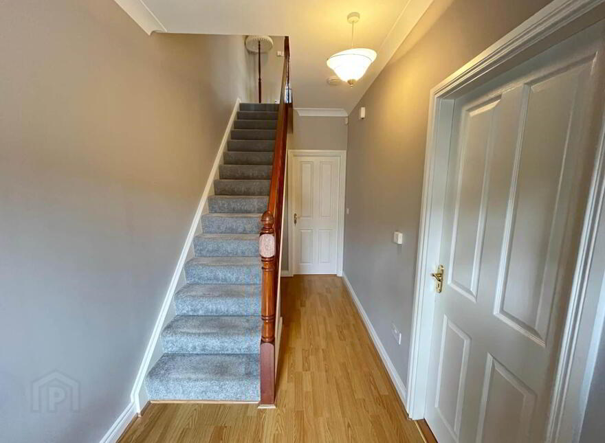 21 Bellingham Green, Castlebellingham, Dundalk, A91TY29