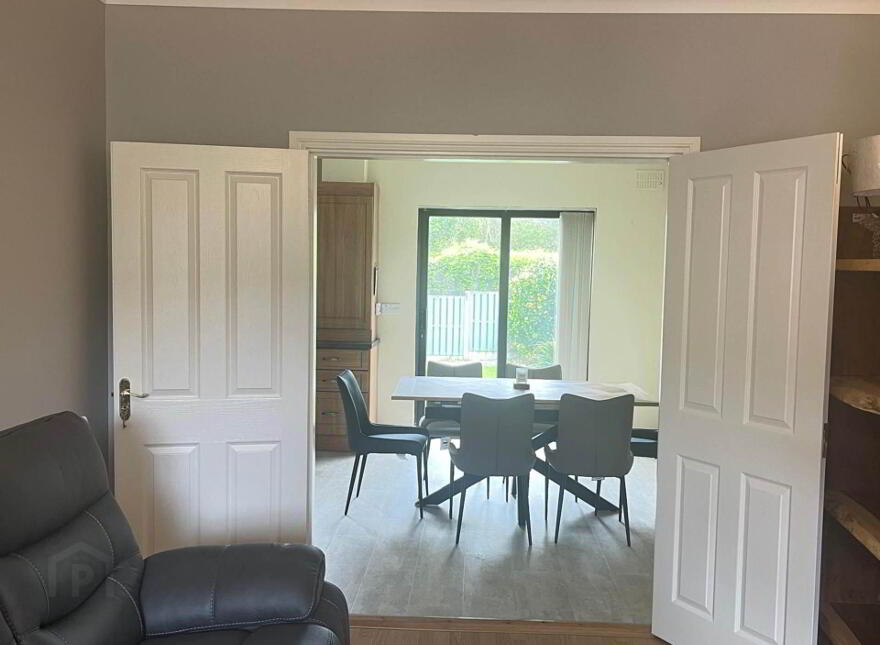 21 Bellingham Green, Castlebellingham, Dundalk, A91TY29