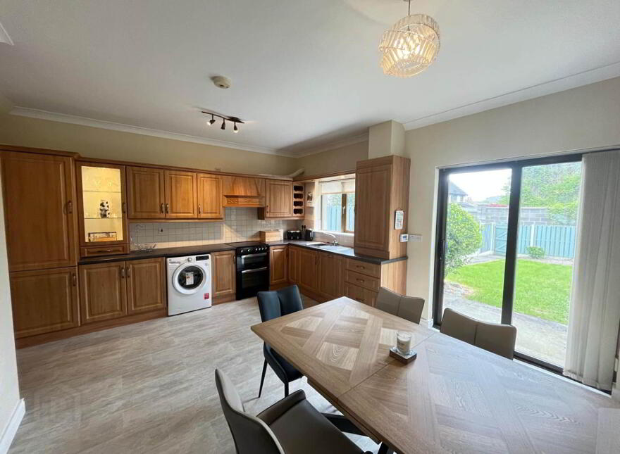 21 Bellingham Green, Castlebellingham, Dundalk, A91TY29