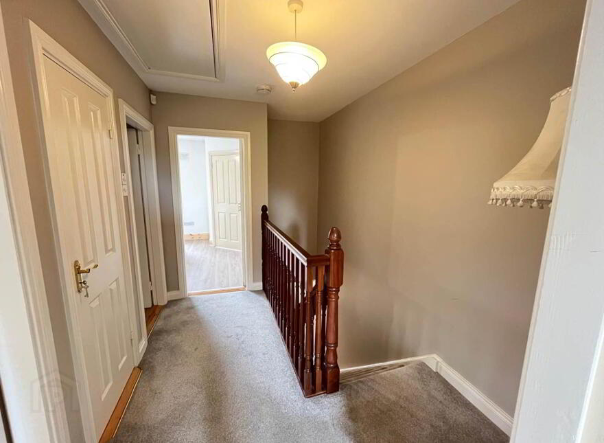 21 Bellingham Green, Castlebellingham, Dundalk, A91TY29