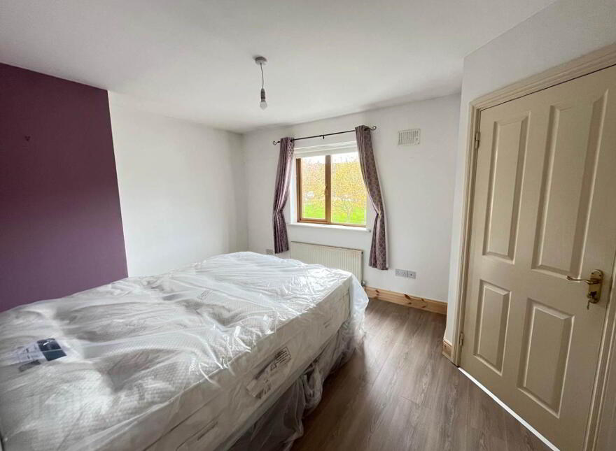 21 Bellingham Green, Castlebellingham, Dundalk, A91TY29