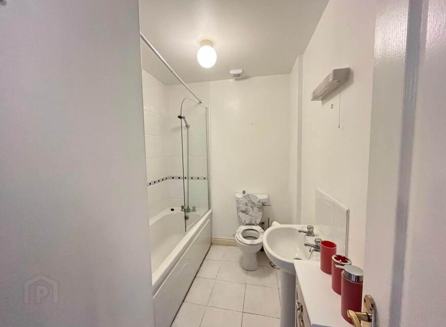 21 Bellingham Green, Castlebellingham, Dundalk, A91TY29