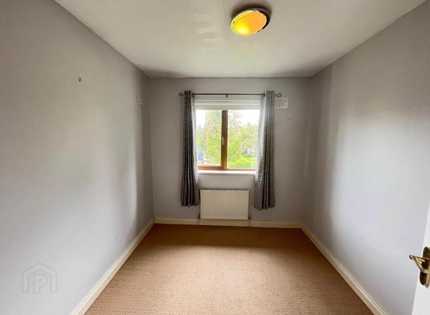 21 Bellingham Green, Castlebellingham, Dundalk, A91TY29