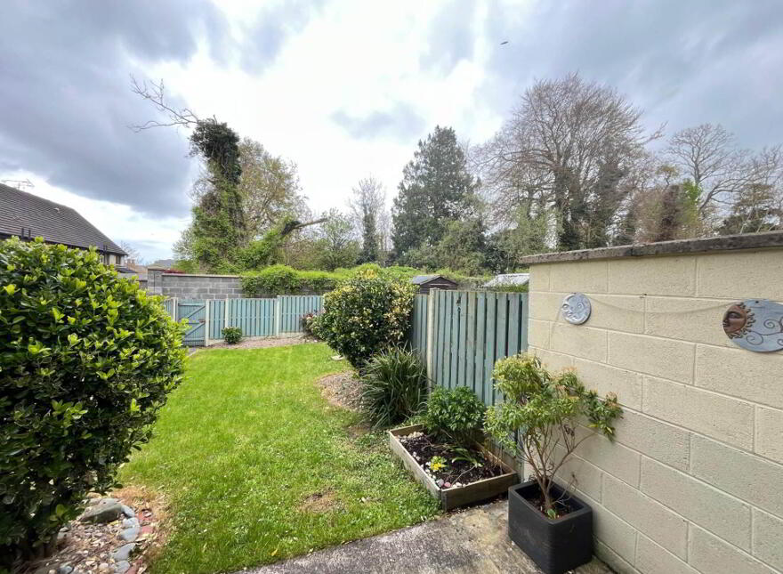 21 Bellingham Green, Castlebellingham, Dundalk, A91TY29