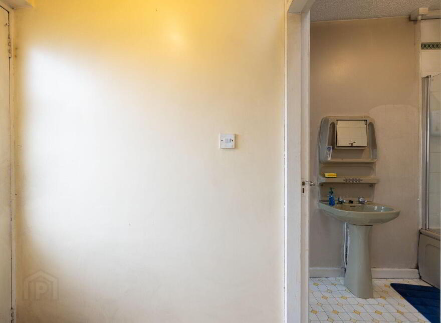 3 Chapel Street, Graiguecullen, R93P048