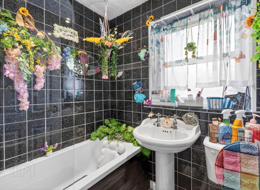 44 Whitethorn Lane, Dromara, BT25 2DL