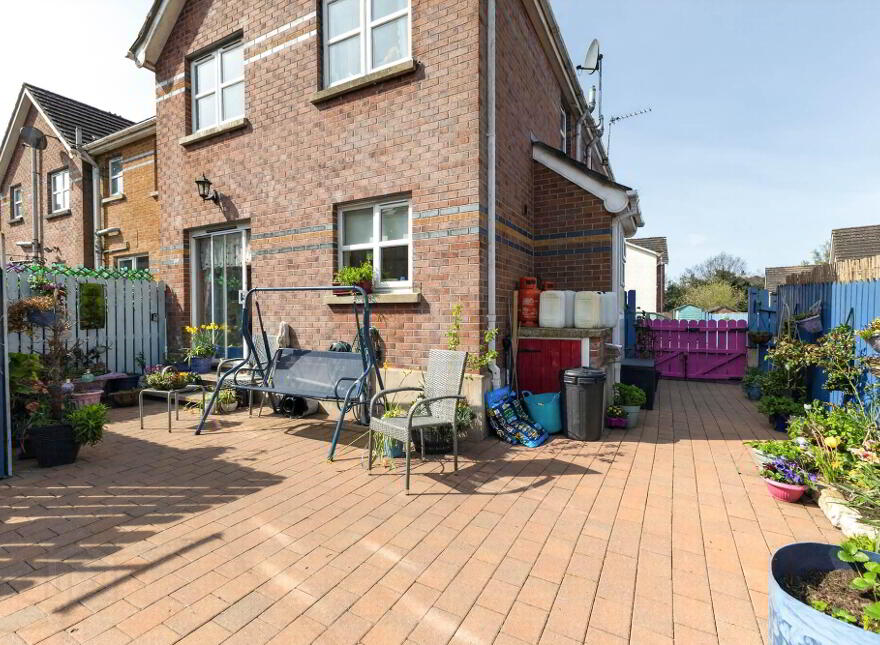 44 Whitethorn Lane, Dromara, BT25 2DL