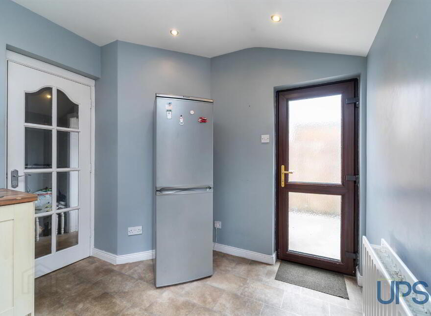 434 Springfield Road, Belfast, BT12 7DW