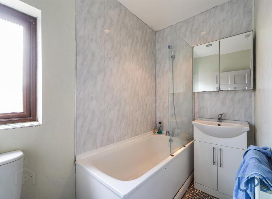 434 Springfield Road, Belfast, BT12 7DW