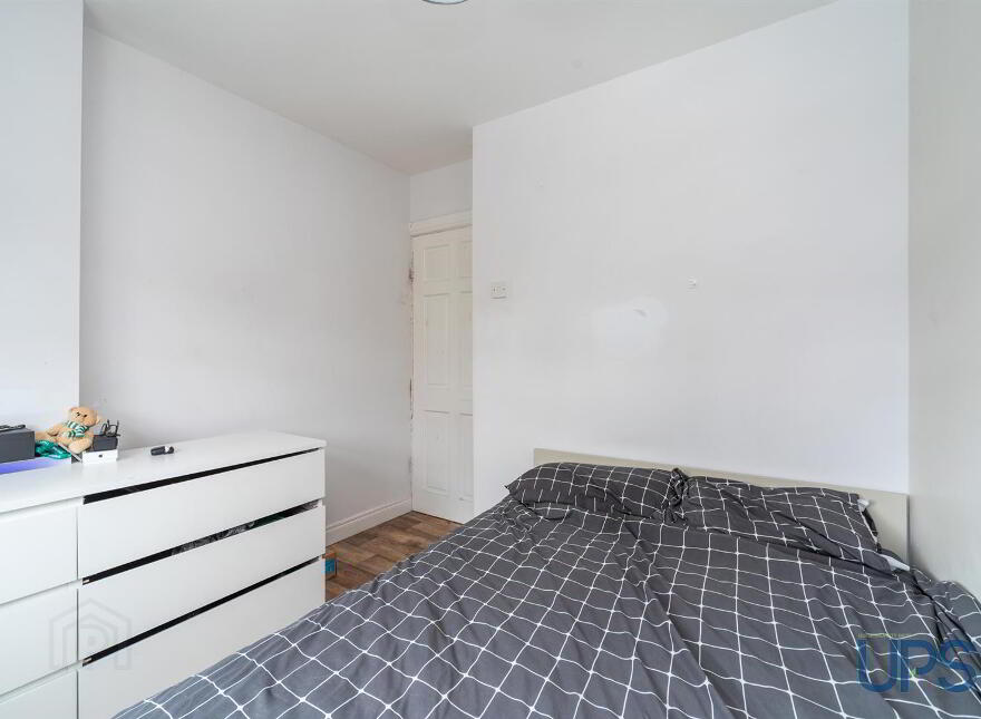 434 Springfield Road, Belfast, BT12 7DW