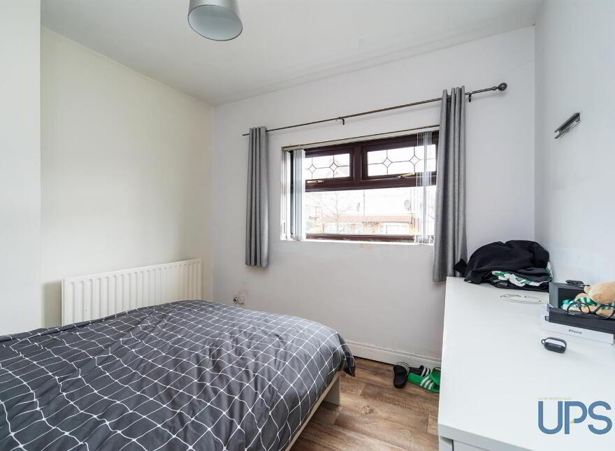 434 Springfield Road, Belfast, BT12 7DW
