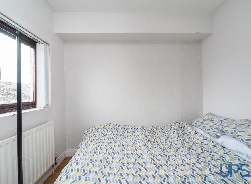 434 Springfield Road, Belfast, BT12 7DW