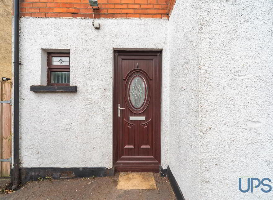 434 Springfield Road, Belfast, BT12 7DW