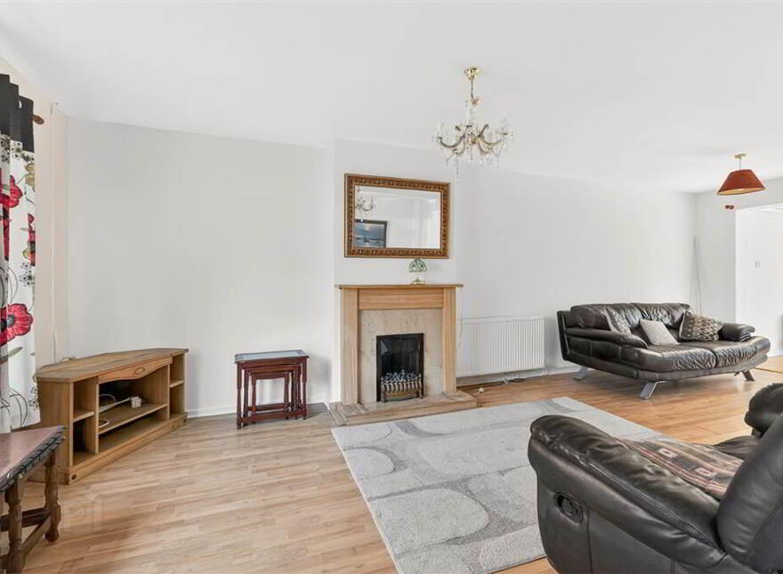 10 Hampton Drive, Ormeau, Belfast, BT7 3DE