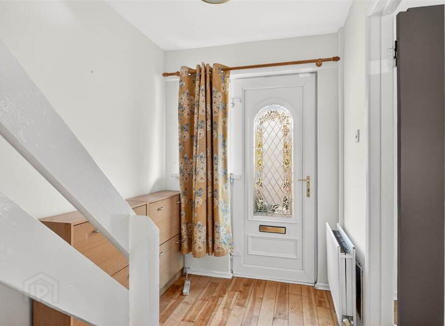 10 Hampton Drive, Ormeau, Belfast, BT7 3DE