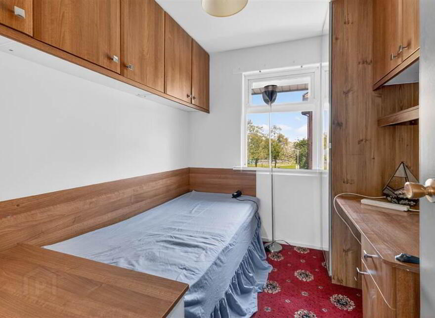 10 Hampton Drive, Ormeau, Belfast, BT7 3DE