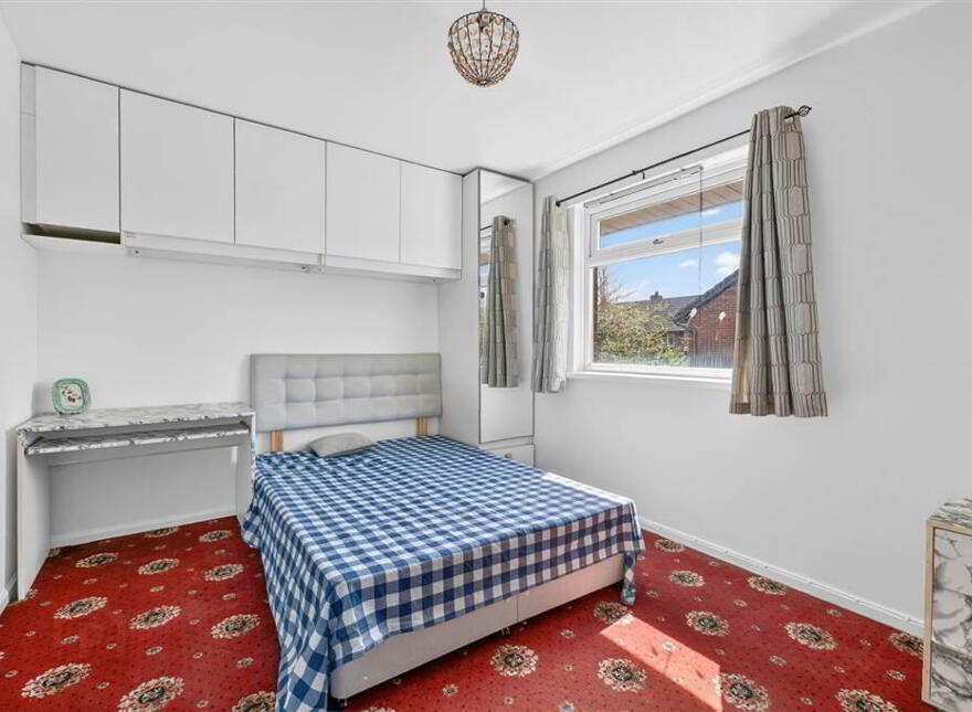 10 Hampton Drive, Ormeau, Belfast, BT7 3DE