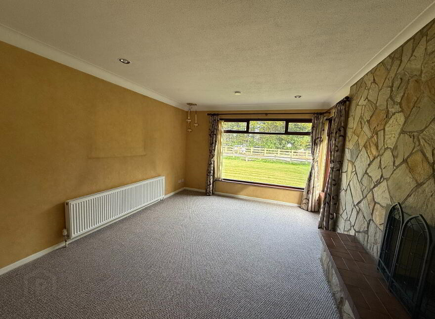 15 Cockhill Road, Lisburn, BT27 5RS