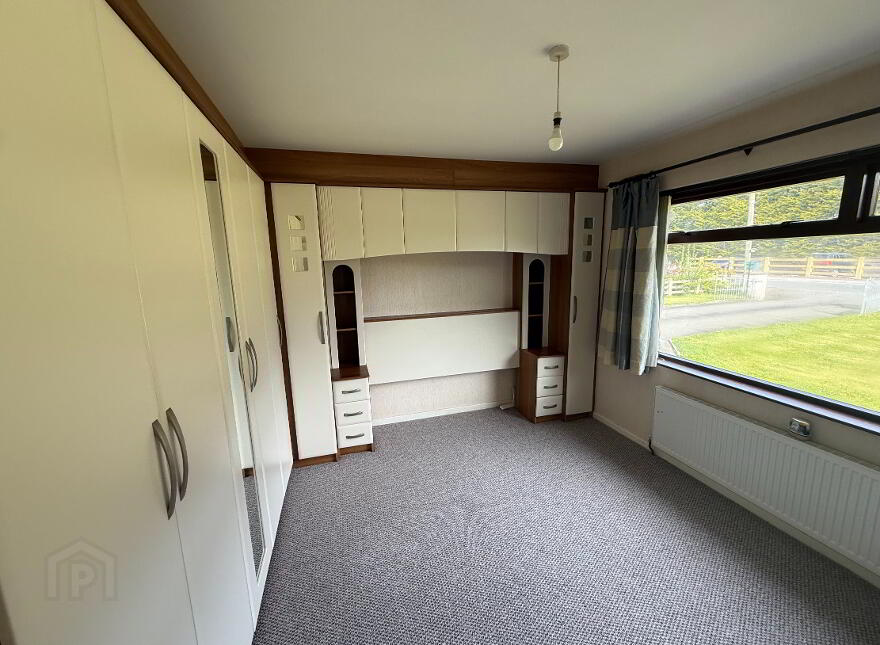 15 Cockhill Road, Lisburn, BT27 5RS