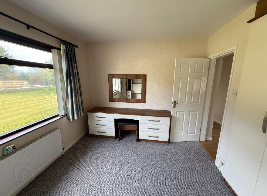 15 Cockhill Road, Lisburn, BT27 5RS