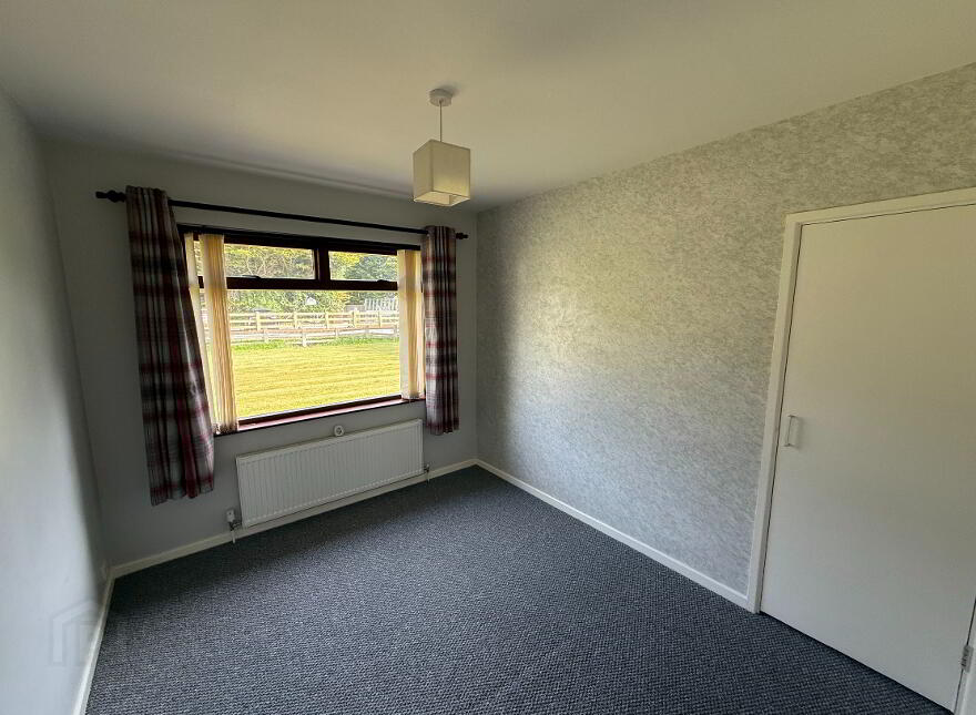15 Cockhill Road, Lisburn, BT27 5RS