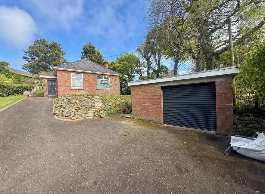 68 Castlecat Road, Derrykeighan, Ballymoney, Bushmills, BT57 8TN