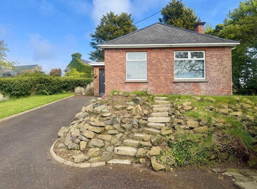 68 Castlecat Road, Derrykeighan, Ballymoney, Bushmills, BT57 8TN