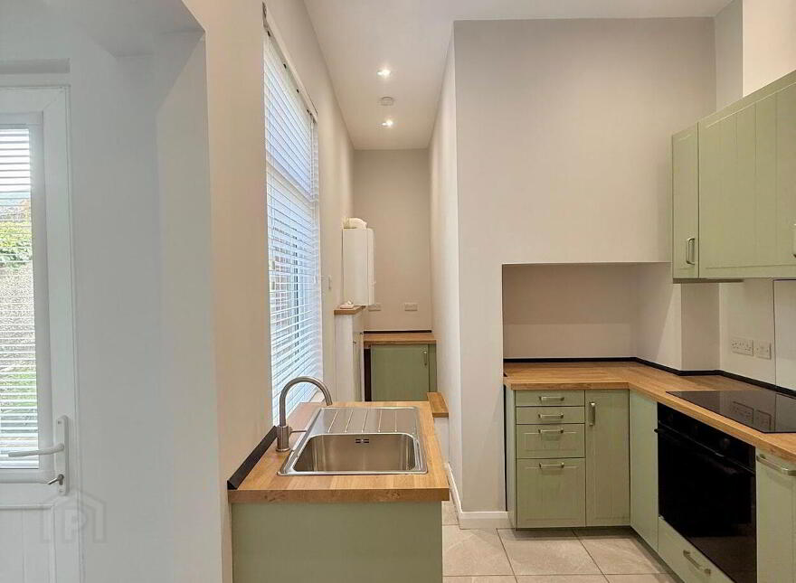 68 Castlecat Road, Derrykeighan, Ballymoney, Bushmills, BT57 8TN