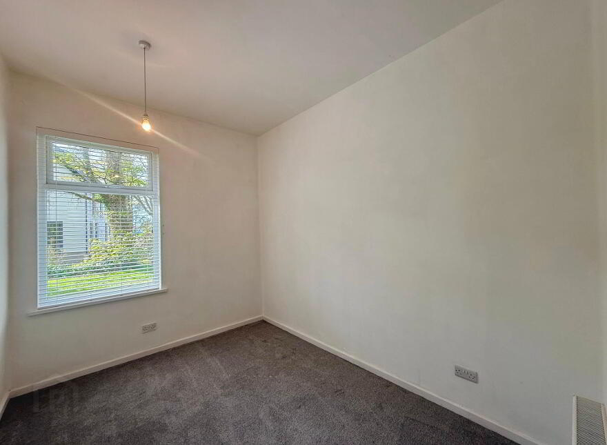 68 Castlecat Road, Derrykeighan, Ballymoney, Bushmills, BT57 8TN