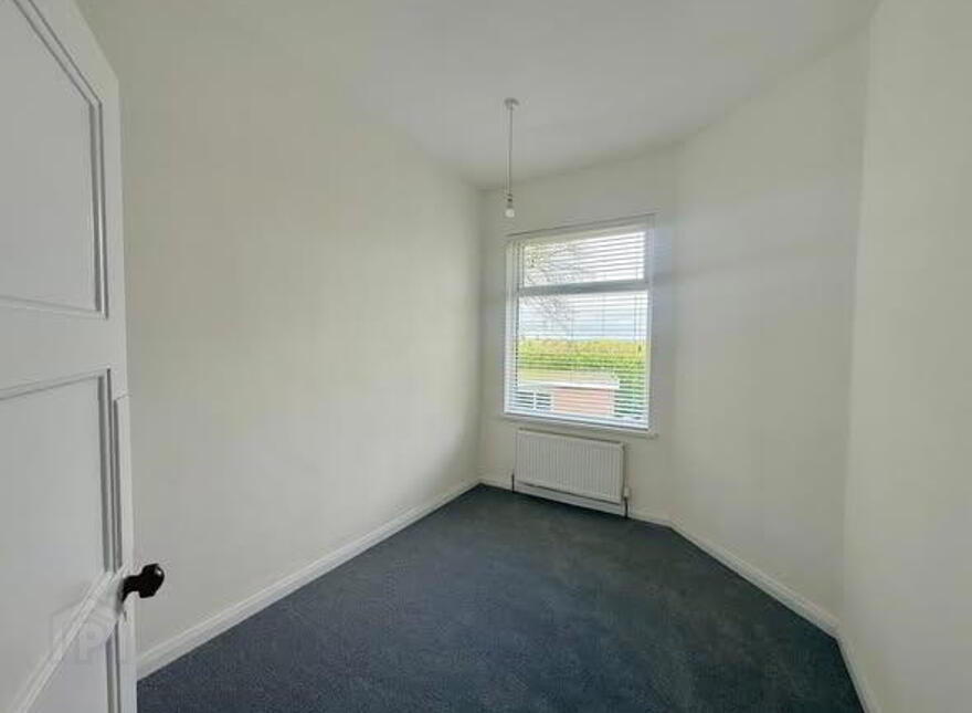 68 Castlecat Road, Derrykeighan, Ballymoney, Bushmills, BT57 8TN