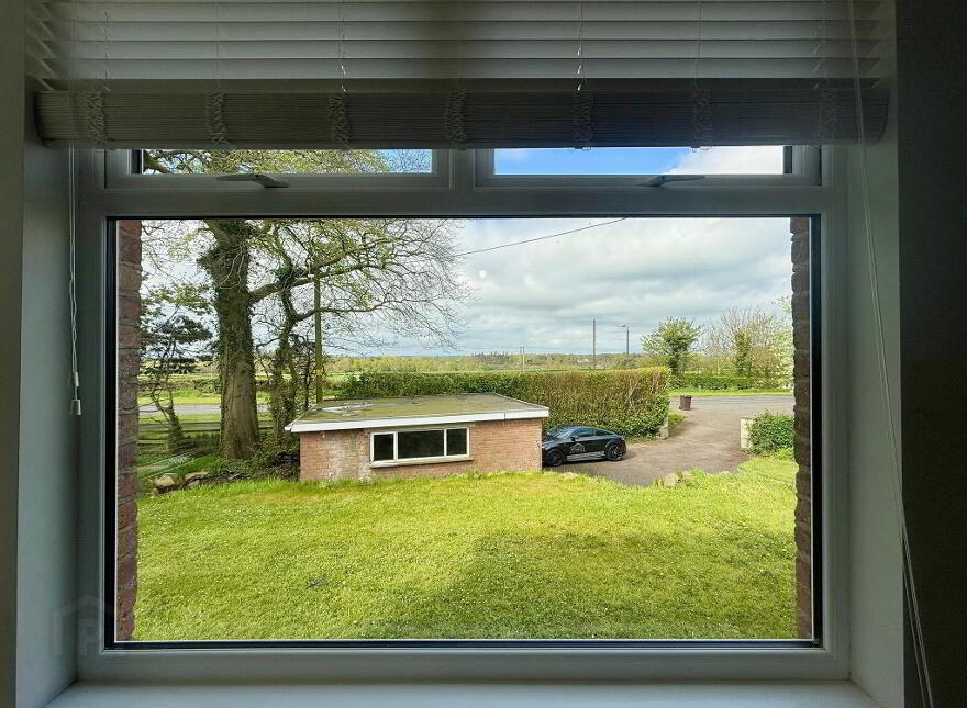68 Castlecat Road, Derrykeighan, Ballymoney, Bushmills, BT57 8TN