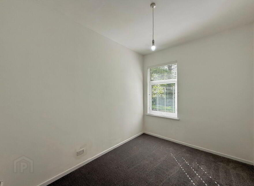 68 Castlecat Road, Derrykeighan, Ballymoney, Bushmills, BT57 8TN