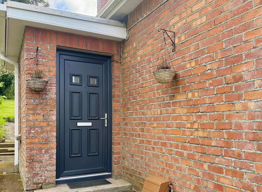68 Castlecat Road, Derrykeighan, Ballymoney, Bushmills, BT57 8TN