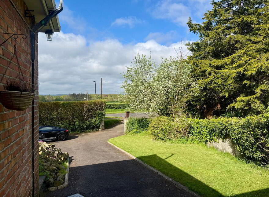 68 Castlecat Road, Derrykeighan, Ballymoney, Bushmills, BT57 8TN