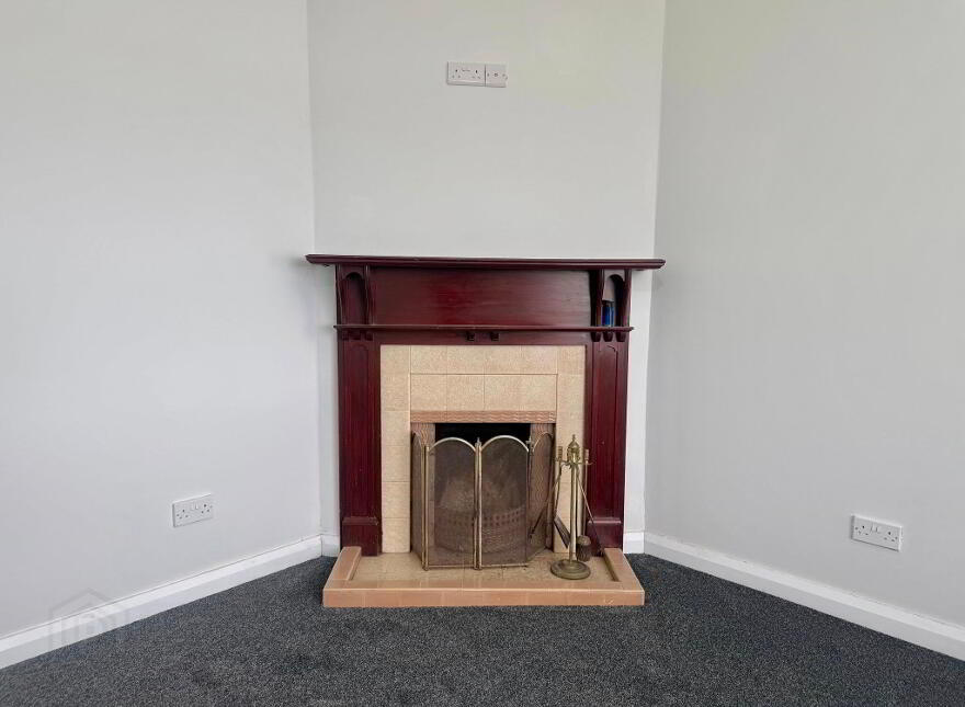 68 Castlecat Road, Derrykeighan, Ballymoney, Bushmills, BT57 8TN