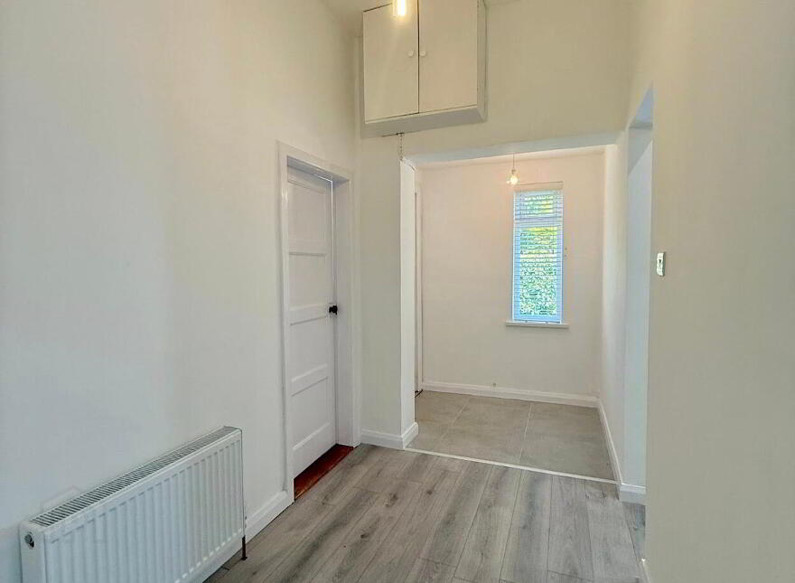 68 Castlecat Road, Derrykeighan, Ballymoney, Bushmills, BT57 8TN