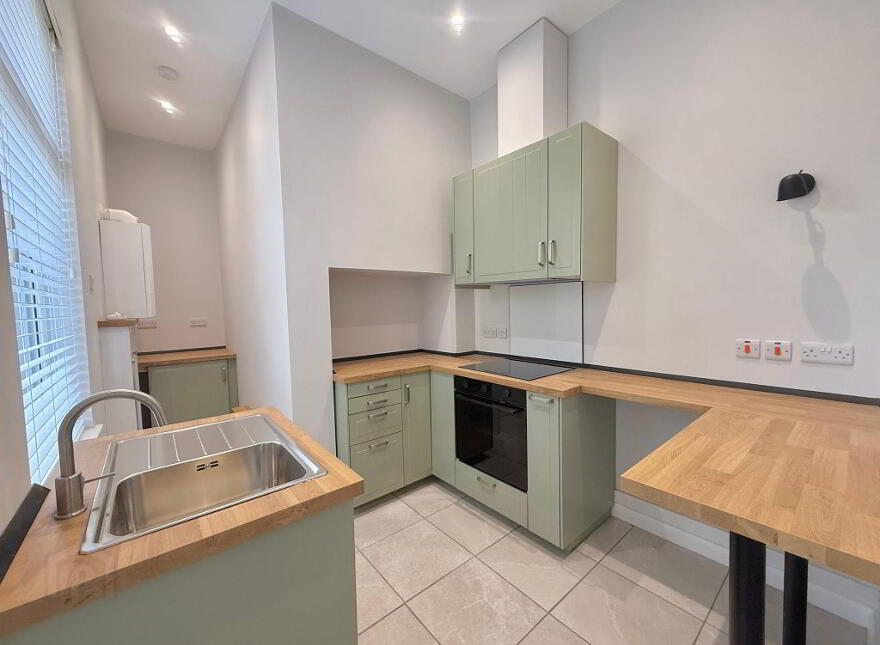 68 Castlecat Road, Derrykeighan, Ballymoney, Bushmills, BT57 8TN