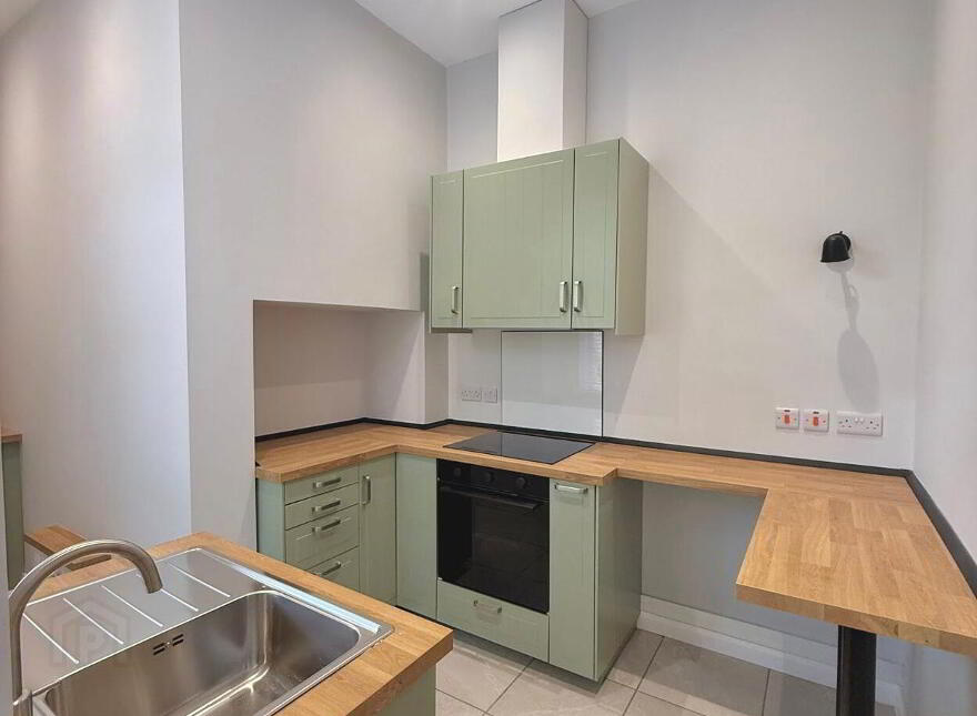 68 Castlecat Road, Derrykeighan, Ballymoney, Bushmills, BT57 8TN