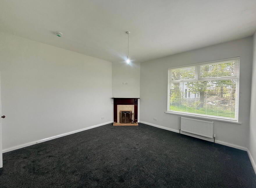 68 Castlecat Road, Derrykeighan, Ballymoney, Bushmills, BT57 8TN
