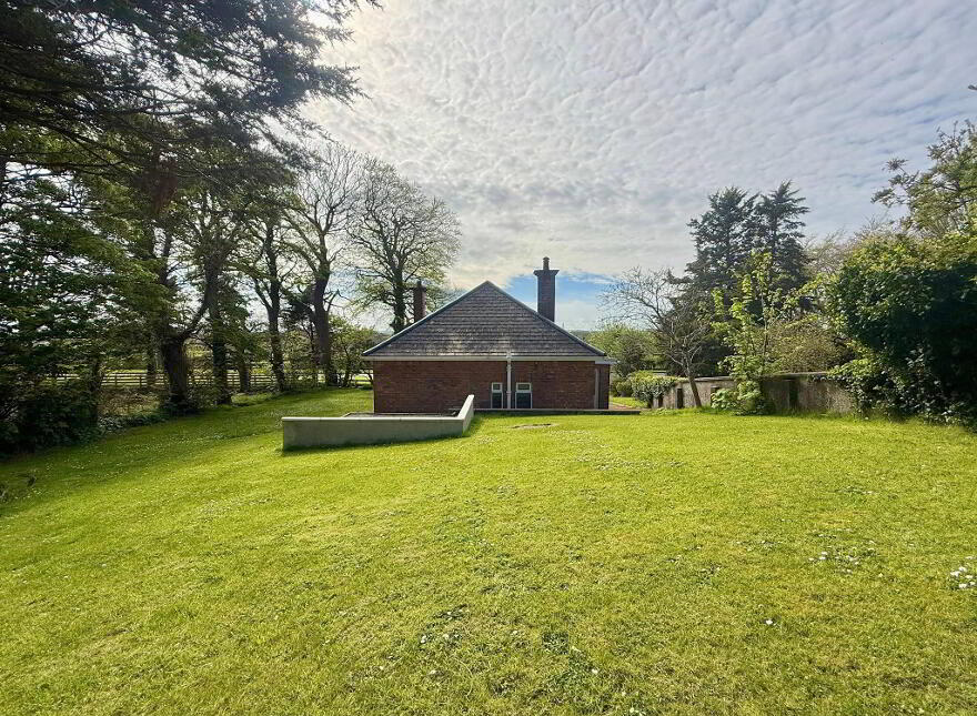 68 Castlecat Road, Derrykeighan, Ballymoney, Bushmills, BT57 8TN