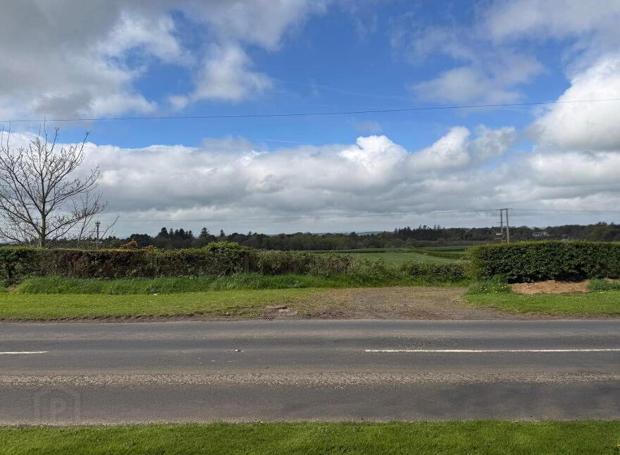 68 Castlecat Road, Derrykeighan, Ballymoney, Bushmills, BT57 8TN