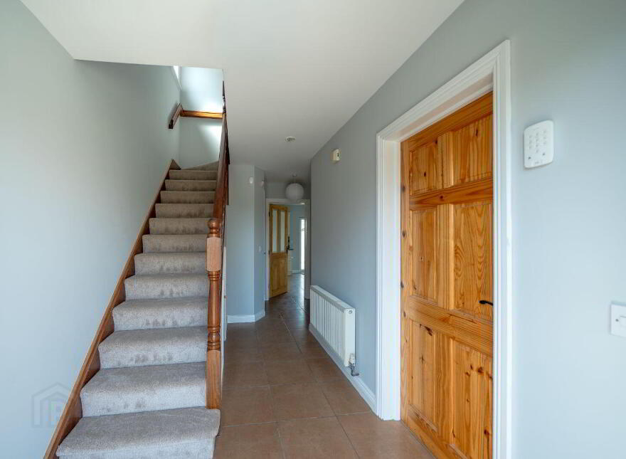 66 Chestnut Grove, Beaufort Place, Navan, C15K23A
