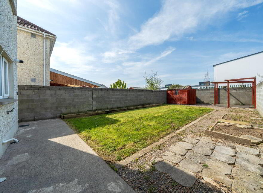 66 Chestnut Grove, Beaufort Place, Navan, C15K23A